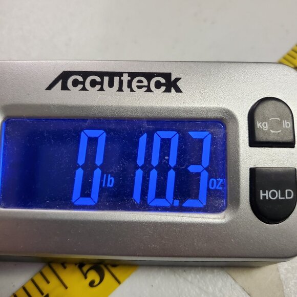 Old Navy Womens Y2K Smocked Babydoll Top Size 3X Red Short Sleeve Preppy Capsule - Picture 11 of 12